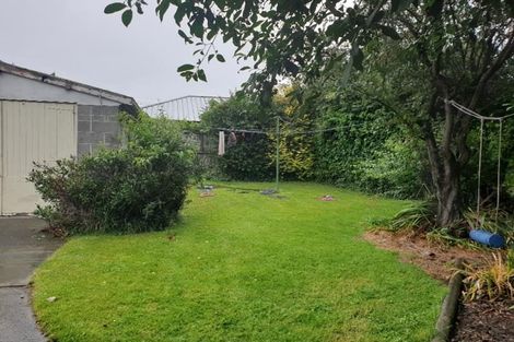 Photo of property in 341 Greers Road, Bishopdale, Christchurch, 8053