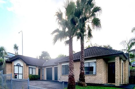 Photo of property in 40 Killybegs Drive, Pinehill, Auckland, 0632