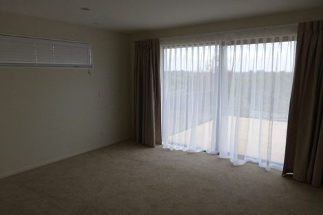 Photo of property in 14 Whaka Terrace, Huntsbury, Christchurch, 8022