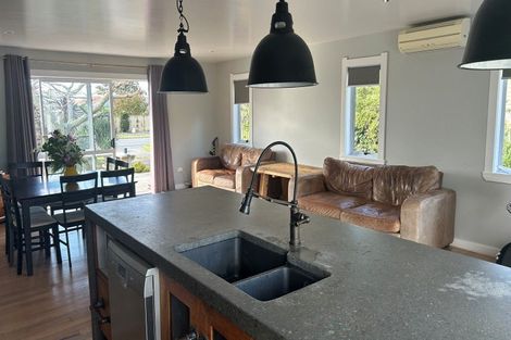 Photo of property in 36 Shoemaker Road, Waipu, 0510