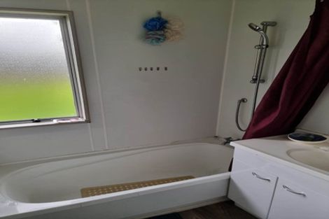 Photo of property in 59 Koheroa Road, Mercer, 2474