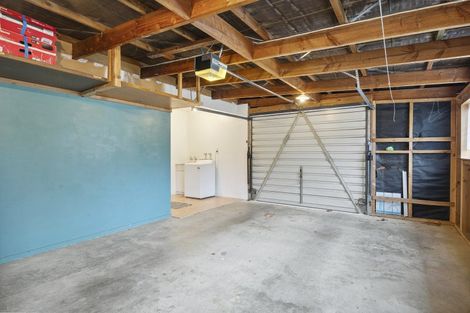 Photo of property in 164c Hagart-alexander Drive, Mosgiel, 9024