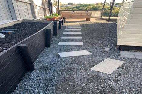 Photo of property in 14a Kowhai Place, Te Kauwhata, 3710