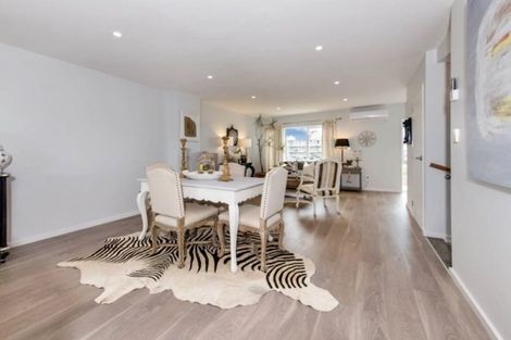 Photo of property in 85 Bordeaux Parade, Te Atatu South, Auckland, 0610