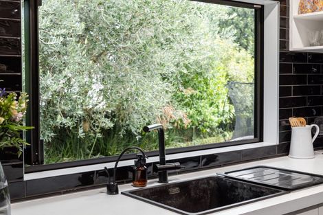 Photo of property in 6 Charmaine Crescent, Chartwell, Hamilton, 3210