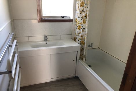 Photo of property in 5b Arkle Place, Nawton, Hamilton, 3200