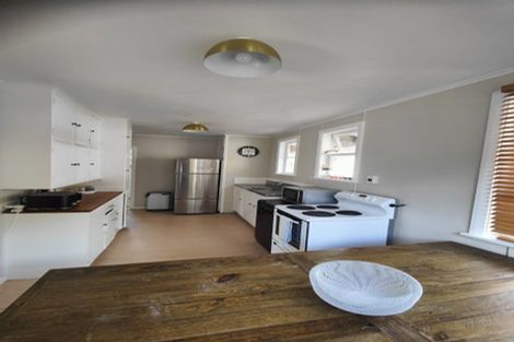 Photo of property in 17 Boyd Grove, Naenae, Lower Hutt, 5011