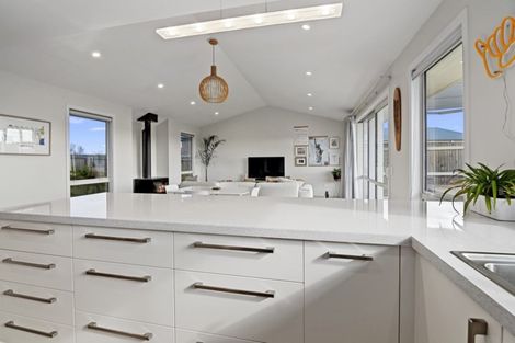 Photo of property in 93 Mapua Drive, Mapua, 7005