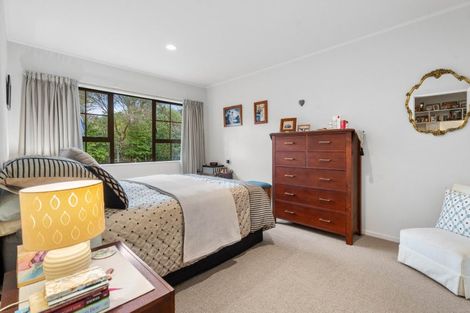 Photo of property in 86 Titoki Street, Lansdowne, Masterton, 5810