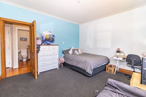 Photo of property in 165 Ridge Road, Pahiatua, 4983