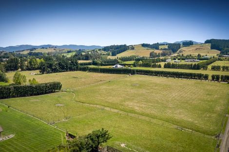 Photo of property in 106 Davis Road, Cust, Rangiora, 7471