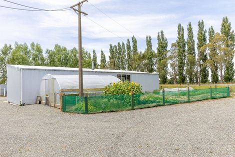 Photo of property in 135 Balfour Ardlussa Road, Balfour, 9779