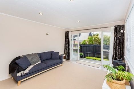 Photo of property in 1/15a Bennett Street, St Albans, Christchurch, 8052