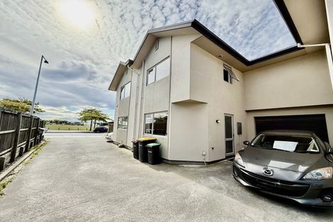 Photo of property in 440b Wilsons Road North, Waltham, Christchurch, 8011