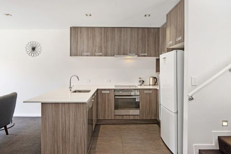 Photo of property in 3/30 Armagh Street, Christchurch Central, Christchurch, 8013