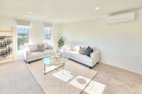 Photo of property in 8 Walbrook Crescent, Oamaru North, Oamaru, 9400