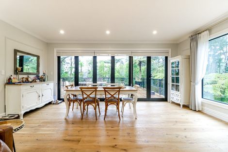 Photo of property in 353 Dairy Flat Highway, Lucas Heights, Auckland, 0793