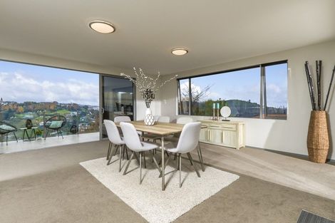 Photo of property in 60 Newman Drive, Enner Glynn, Nelson, 7011