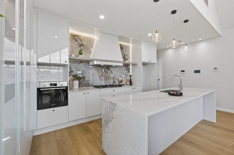 Photo of property in 12 Piko Road, Opaheke, 2113