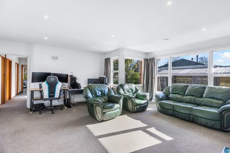 Photo of property in 21 Broad Street, Southbridge, 7602