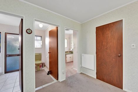 Photo of property in 6 Snow Place, Richmond, 7020