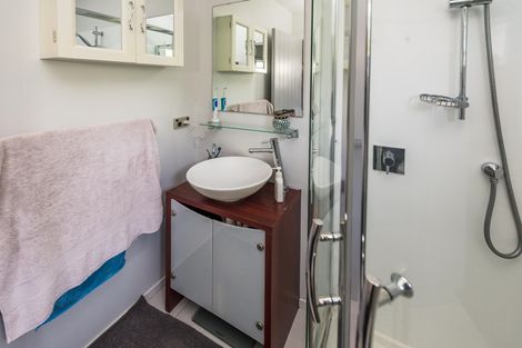 Photo of property in 20d Simpson Road, Westmere, Whanganui, 4574