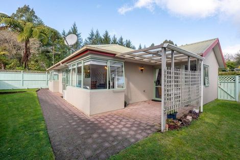 Photo of property in 78a Tihi Road, Springfield, Rotorua, 3015