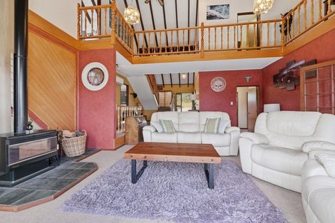 Photo of property in 35 Aytoun Street, Waverley, Dunedin, 9013