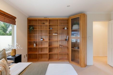 Photo of property in 8 Te Puroa Place, Huntington, Hamilton, 3210