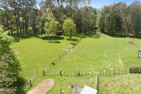 Photo of property in 19 Sea Poppy Way, Otaihanga, Paraparaumu, 5036