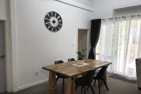 Photo of property in 1265d State Highway 10, Kerikeri, 0293