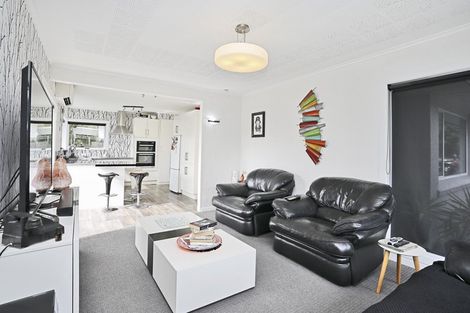 Photo of property in 153 Salford Street, Rosedale, Invercargill, 9810