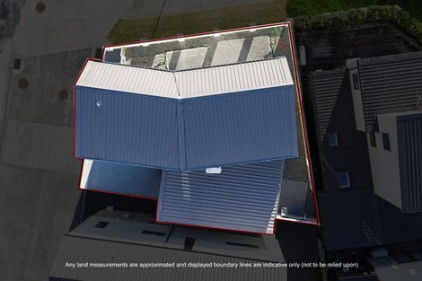 Photo of property in 2 Koropiko Lane, Flat Bush, Auckland, 2019