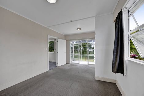 Photo of property in 64 Ngamotu Road, Spotswood, New Plymouth, 4310