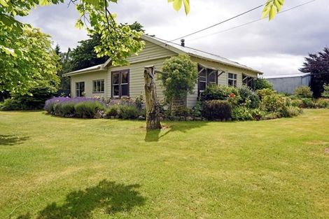 Photo of property in 139 Springvale Road, Clyde, Alexandra, 9391