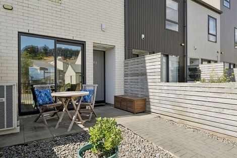 Photo of property in 46/170 Fraser Avenue, Johnsonville, Wellington, 6037