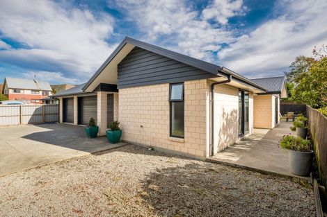 Photo of property in 200b Queen Street, Waimate, 7924