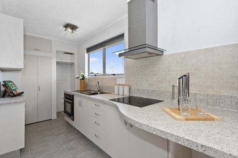 Photo of property in 12f Radnor Street, Hamilton Central, Hamilton, 3204