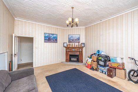 Photo of property in 372 Wicksteed Street, Whanganui, 4500