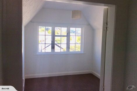 Photo of property in 5/69 Ellice Street, Mount Victoria, Wellington, 6011