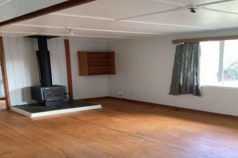 Photo of property in 35a Landing Road, Kerikeri, 0230