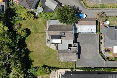 Photo of property in 16 Lewis Road, Lynmore, Rotorua, 3010