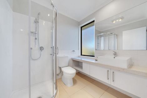 Photo of property in 75 Bruce Pulman Drive, Takanini, 2112