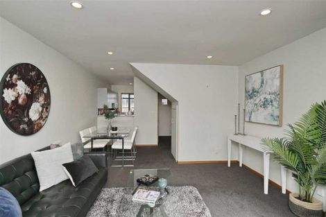 Photo of property in 3/96 Wainui Street, Riccarton, Christchurch, 8041