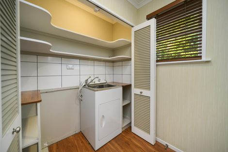 Photo of property in 4 Park Road, West End, Palmerston North, 4412
