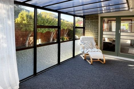 Photo of property in 50 Rahera Street, Spreydon, Christchurch, 8024