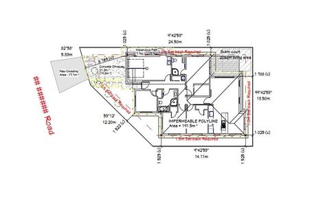 Photo of property in 75 Pasture Way, Papamoa, 3118