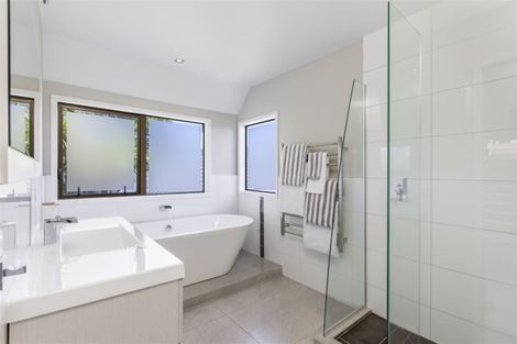 Photo of property in 84a Bassett Road, Remuera, Auckland, 1050