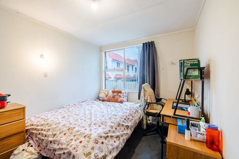Photo of property in 37 Carlyle Street, North East Valley, Dunedin, 9010