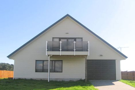 Photo of property in 121 The Fairway, Matarangi, Whitianga, 3592